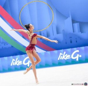 aa q ramadani gresa cro sfe04870 copia simone ferraro ph